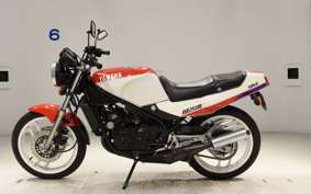 YAMAHA RZ250R 1999 29L