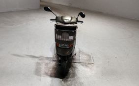 HONDA DIO CHESTER AF68