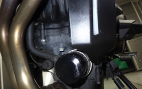 YAMAHA MT-07 ABS 2022