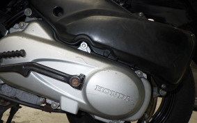 HONDA TODAY 2 AF67