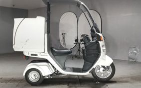 HONDA GYRO TA03