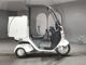 Фото Honda GYRO 2014 с японского аукциона