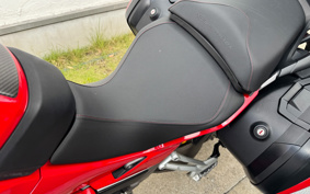 DUCATI MULTI STRADA 1200S 2016 AA02