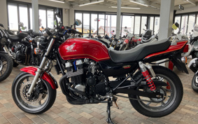 HONDA CB750 2008 RC42