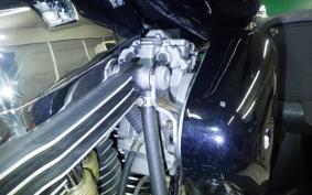 HARLEY FLHR 1450 2000