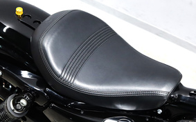 HARLEY XL1200X 2016 LC3