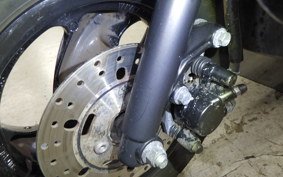 YAMAHA AXIS 125 Z SED7J