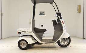 HONDA GYRO CANOPY 1999 TA03