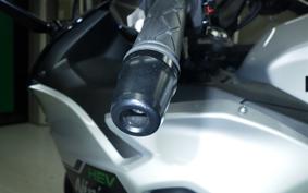 KAWASAKI NINJA7ﾊEVEﾘｯﾄ 2025