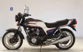 HONDA CB750F С 1984 RC04