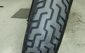 HONDA REBEL 250 S 2022 MC49