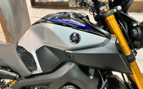 YAMAHA MT-09 SP ABS 2019 RN52J