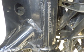 HONDA CB400SF VTEC Spec3 2005 NC39