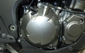 KAWASAKI VERSYS 1000 2017