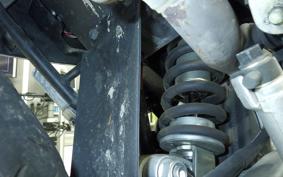 HONDA XR230 MOTARD MD36