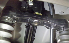 HONDA U-BE