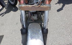YAMAHA TX500 371
