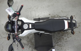 HONDA ｸﾞﾛﾑ JC61