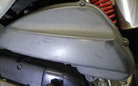 YAMAHA JOG ZR Gen.3 1996 SA39J