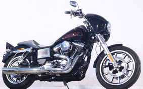 HARLEY FXDL 2015 GN4