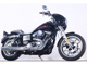 Фото Harley FXDL 2015 с японского аукциона
