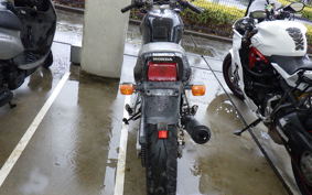 HONDA VT250 SPADA MC20