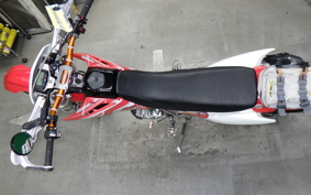 HONDA XR250 GEN 2 MD30