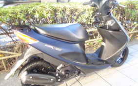 SUZUKI ADDRESS V50 CA4BA