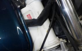 SUZUKI DJEBEL 200 (DR200SE) SH42A