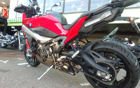 BMW S1000XR 2020 0E41