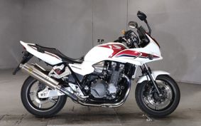 HONDA CB1300SF BOLDOR 2010 SC54