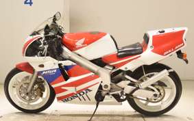 HONDA NSR250R 2025 MC21