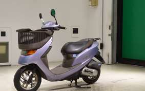 HONDA DIO CESTA GEN 2 1986 AF68