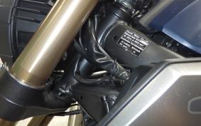 HONDA CB650R 2022 RH03