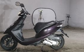 HONDA DIO AF68