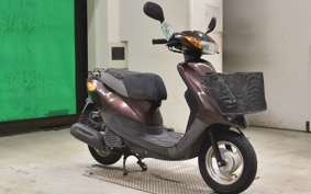 YAMAHA JOG Gen.5 2023 SA36J