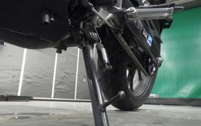 HONDA CB250R 1994 MC52