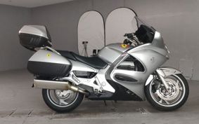 HONDA STX1300 PAN-EUROPEAN 2004 SC51