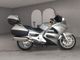Фото Honda STX1300 PAN-EUROPEAN 2004 с японского аукциона