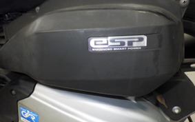 HONDA PCX 125 2007 JF56