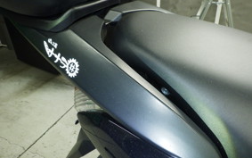 YAMAHA N-MAX SE86J