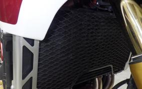 HONDA CB1300SB SUPER BOLDOR SP 2023 SC54