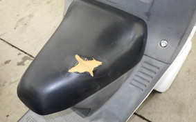 HONDA GYRO CANOPY 1996 TA03