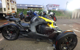 OTHER KANNAMURYKER900 2020 ...