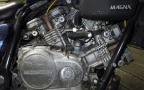 HONDA VF700C 1993