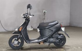 SUZUKI LETS4 CA45A