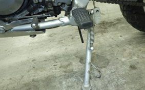 KAWASAKI KLE250 2013 LE250A