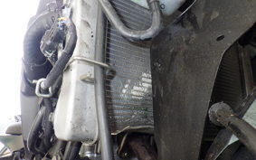 KAWASAKI ZX-4R SE 2024 ZX400P