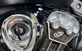 INDIAN SUKAUTO 2015
