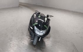 YAMAHA MAXAM250 SG21J